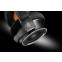 Наушники Neumann NDH 30 Black - фото 13