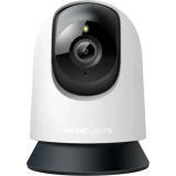 Умная камера Mercusys MC200
