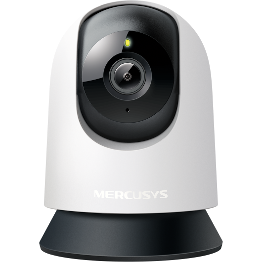 Умная камера Mercusys MC200
