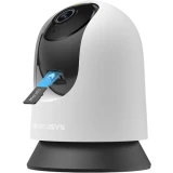 Умная камера Mercusys MC200