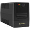 ИБП ExeGate Power NB-500.LED.AVR.4C13 - EX299478RUS