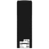 ИБП ExeGate Power NB-500.LED.AVR.4C13 (EX299478RUS)