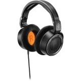 Наушники Neumann NDH 30 Black