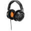 Наушники Neumann NDH 30 Black - фото 2