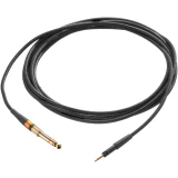 Наушники Neumann NDH 30 Black