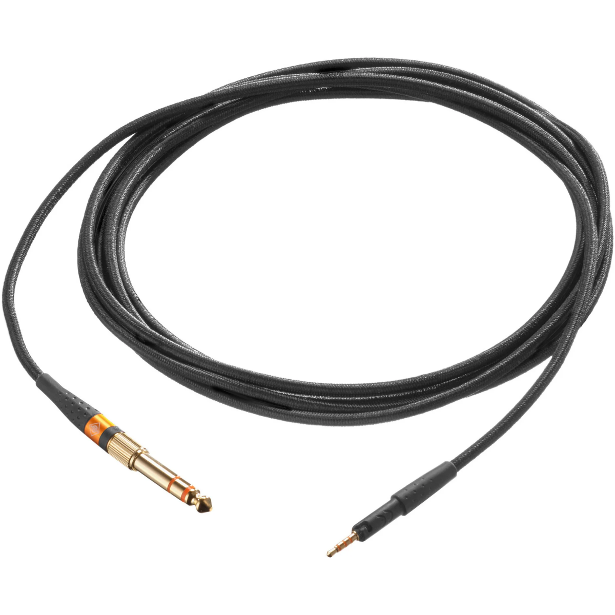 Наушники Neumann NDH 30 Black - фото 5
