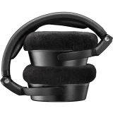 Наушники Neumann NDH 30 Black