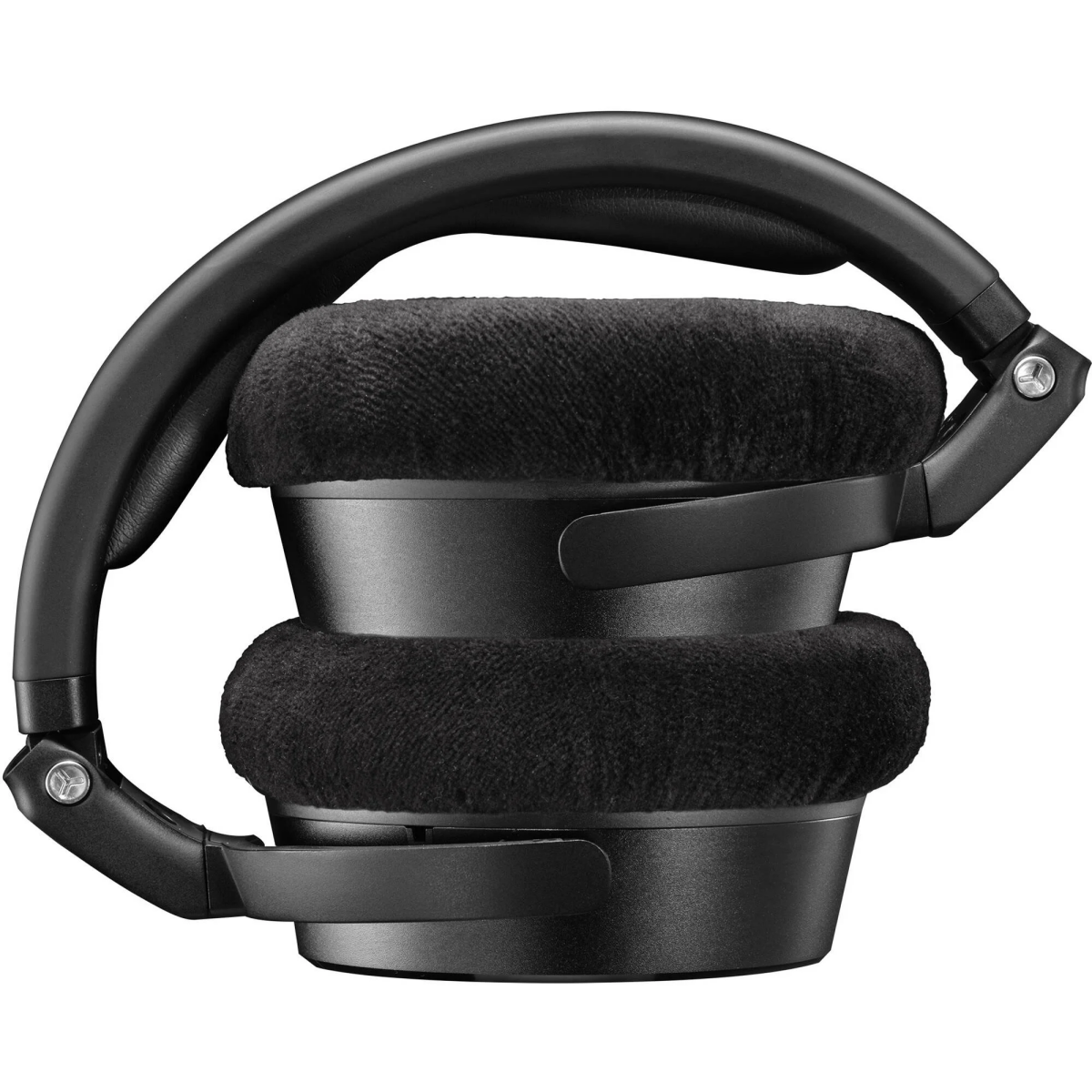 Наушники Neumann NDH 30 Black - фото 4