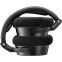 Наушники Neumann NDH 30 Black - фото 4