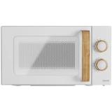 Микроволновая печь CENTEK CT-1559 White