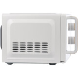 Микроволновая печь CENTEK CT-1559 White