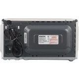 Микроволновая печь CENTEK CT-1559 White