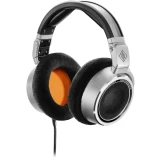 Наушники Neumann NDH 30