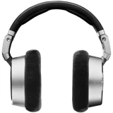 Наушники Neumann NDH 30