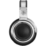 Наушники Neumann NDH 30