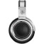 Наушники Neumann NDH 30 - фото 5