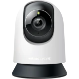 Умная камера Mercusys MC210