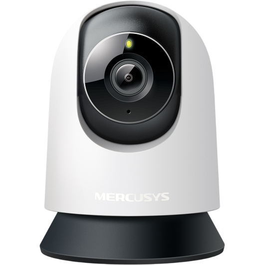 Умная камера Mercusys MC210