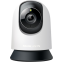 Умная камера Mercusys MC210