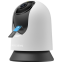 Умная камера Mercusys MC210 - фото 2