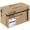ИБП ExeGate Power NB-650.LED.AVR.4C13 - EX299482RUS - фото 8
