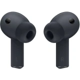 Гарнитура Samsung Galaxy Buds3 FE Black (SM-R420NZKACIS)
