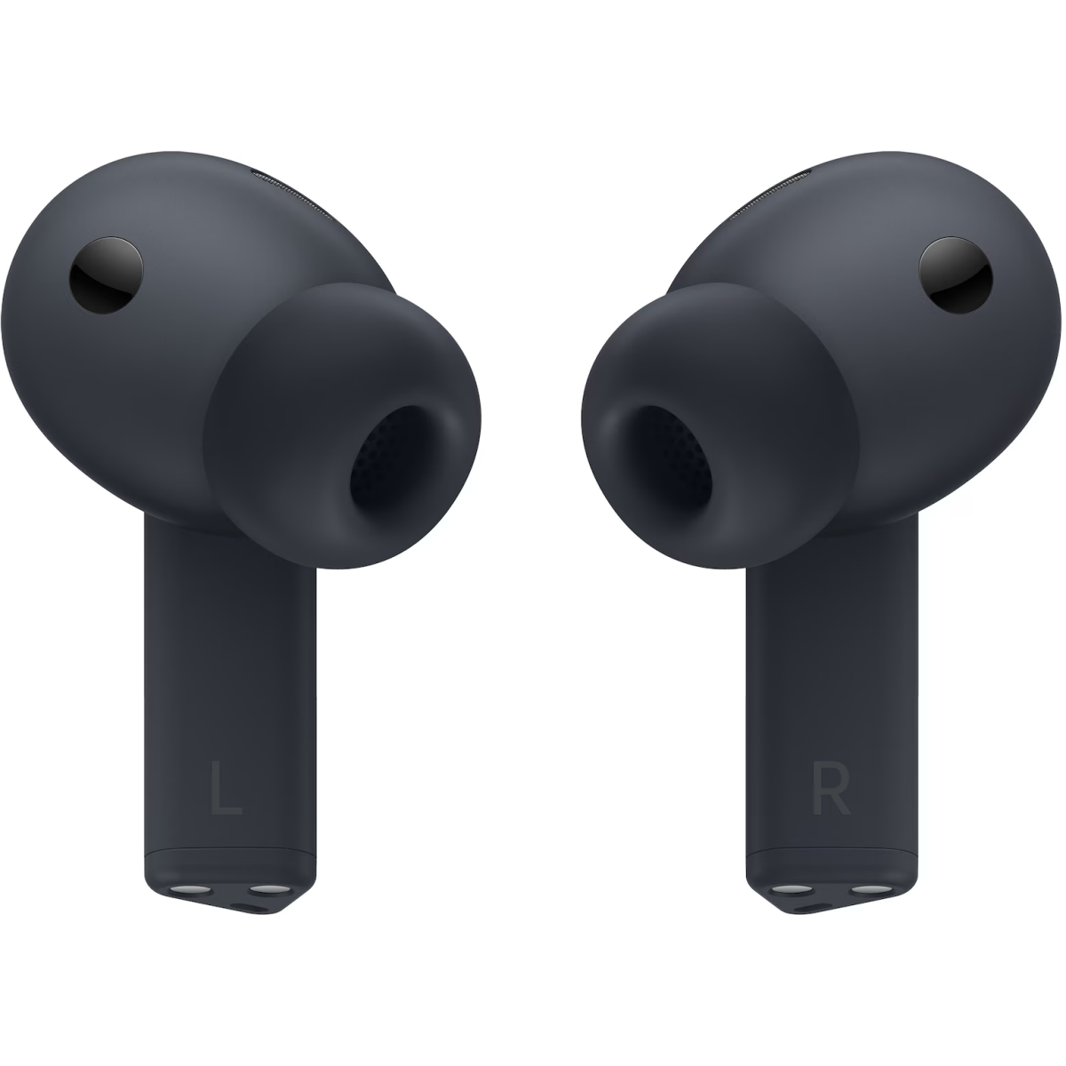 Гарнитура Samsung Galaxy Buds3 FE Black - SM-R420NZKACIS