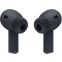 Гарнитура Samsung Galaxy Buds3 FE Black - SM-R420NZKACIS
