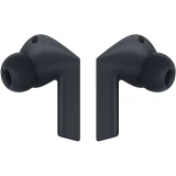Гарнитура Samsung Galaxy Buds3 FE Black (SM-R420NZKACIS)