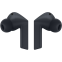 Гарнитура Samsung Galaxy Buds3 FE Black - SM-R420NZKACIS - фото 2