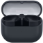 Гарнитура Samsung Galaxy Buds3 FE Black - SM-R420NZKACIS - фото 4