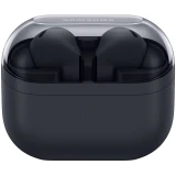 Гарнитура Samsung Galaxy Buds3 FE Black (SM-R420NZKACIS)