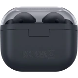 Гарнитура Samsung Galaxy Buds3 FE Black (SM-R420NZKACIS)