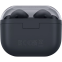 Гарнитура Samsung Galaxy Buds3 FE Black - SM-R420NZKACIS - фото 6