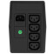 ИБП ExeGate Power NB-850.LED.AVR.4C13 - EX299486RUS - фото 5