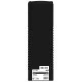 ИБП ExeGate Power NB-850.LED.AVR.4C13 (EX299486RUS)