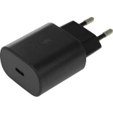 Сетевое зарядное устройство VLP 1071002