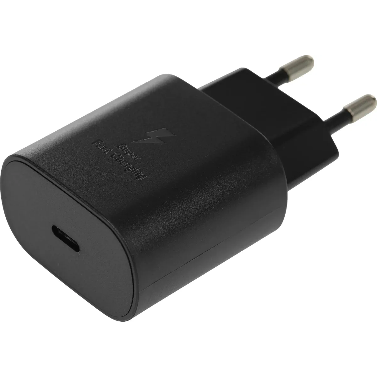 Сетевое зарядное устройство VLP 1071002