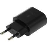 Сетевое зарядное устройство VLP 1071002