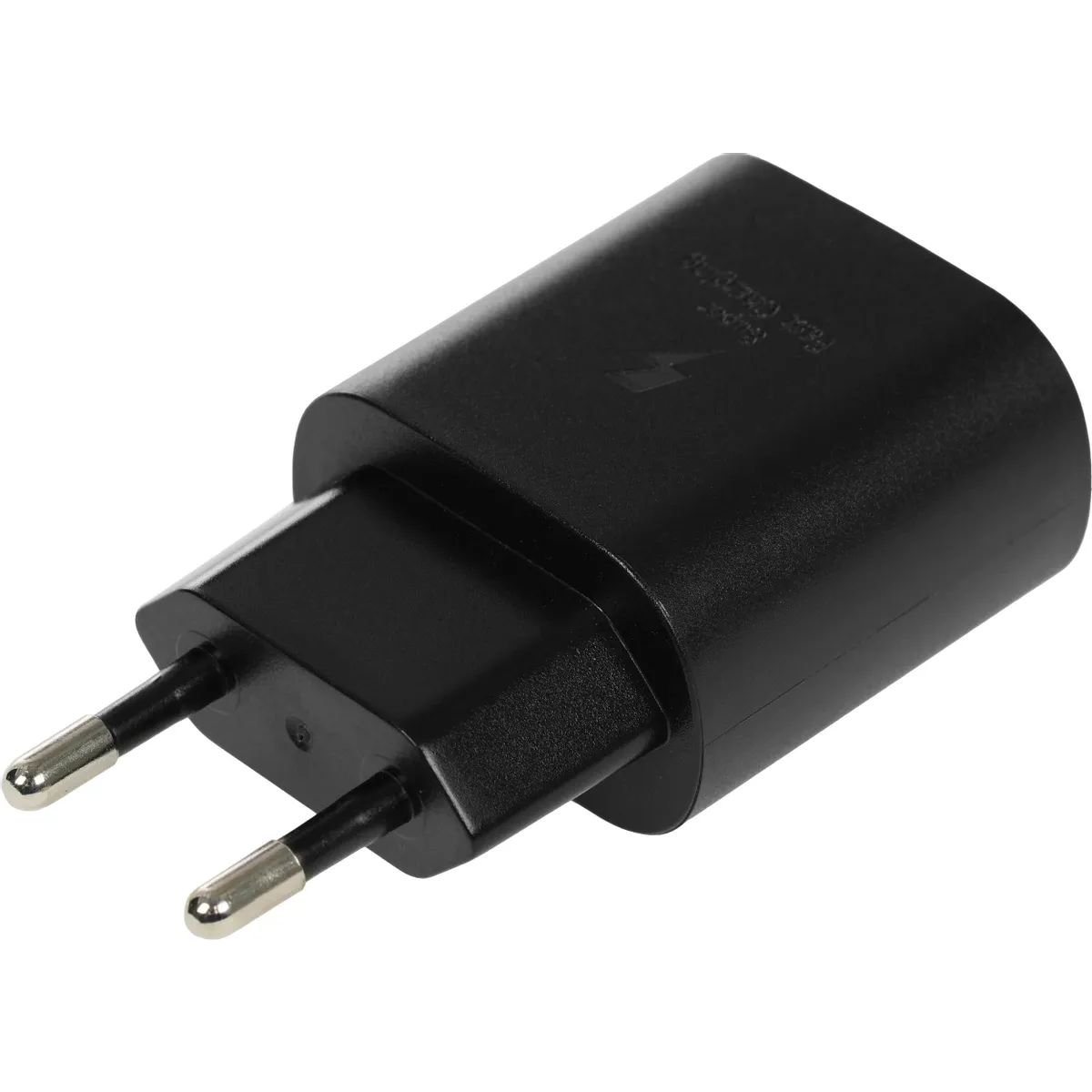 Сетевое зарядное устройство VLP 1071002 - фото 2