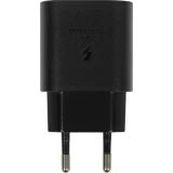 Сетевое зарядное устройство VLP 1071002