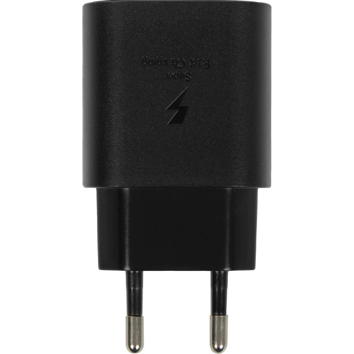 Сетевое зарядное устройство VLP 1071002 - фото 3