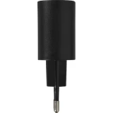 Сетевое зарядное устройство VLP 1071002