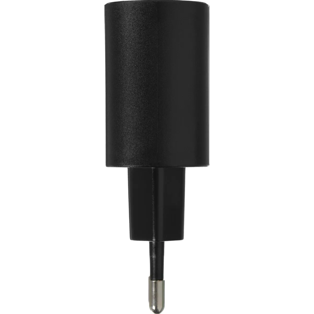 Сетевое зарядное устройство VLP 1071002 - фото 4