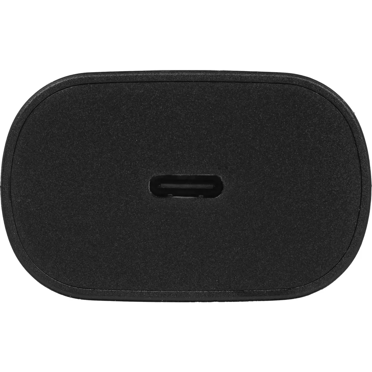 Сетевое зарядное устройство VLP 1071002 - фото 5