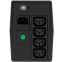ИБП + батарея ExeGate Power NB-1000.LED.AVR.4C13.USB - EX299491RUS - фото 4