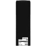 ИБП + батарея ExeGate Power NB-1000.LED.AVR.4C13.USB (EX299491RUS)