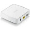 VDSL2 маршрутизатор Zyxel VMG4005-B50A - VMG4005-B50A-EU01V1F