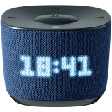 Умная колонка SberDevices SberBoom Home Blue (SBDV-00171D)