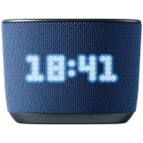 Умная колонка SberDevices SberBoom Home Blue (SBDV-00171D)